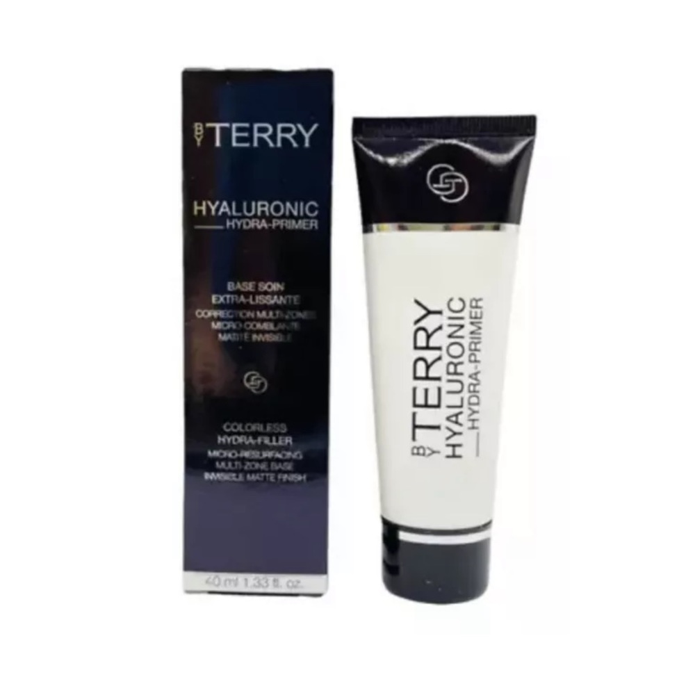 BY TERRY Hyaluronic Hydra-Primer